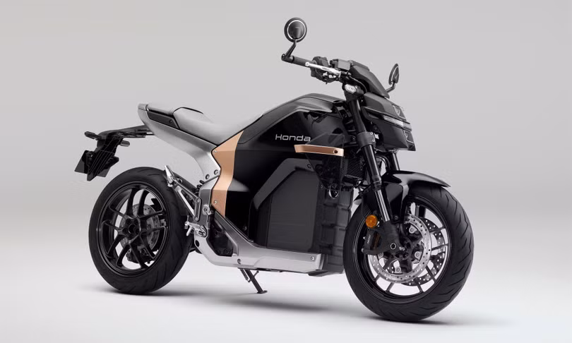 mo-to-dien-honda-wn7-ruc-rich-ve-viet-nam-doi-dau-xe-22noi-dia22-nuen-n1-s-anh-3.jpg