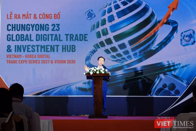 vt-arobid-hop-tac-chungyong-4.jpg