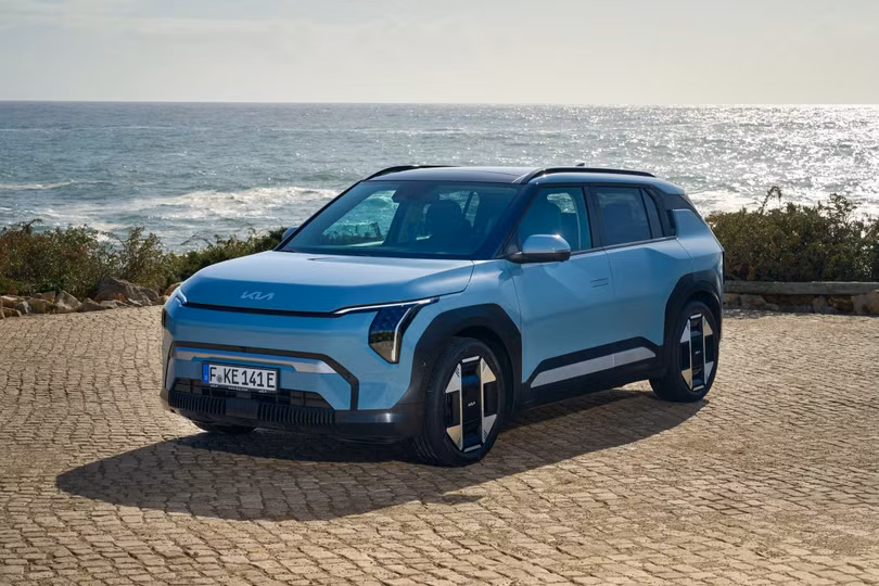 original-26051-kia-ev3-baseline.jpg