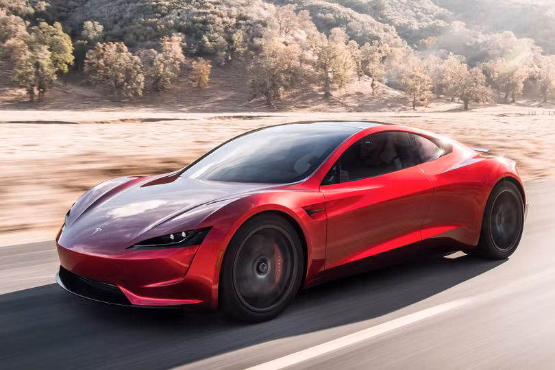 tesla-roadster.jpg
