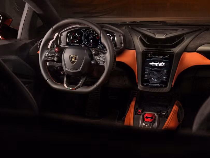 lamborghini-revuelto-anh-9.jpg