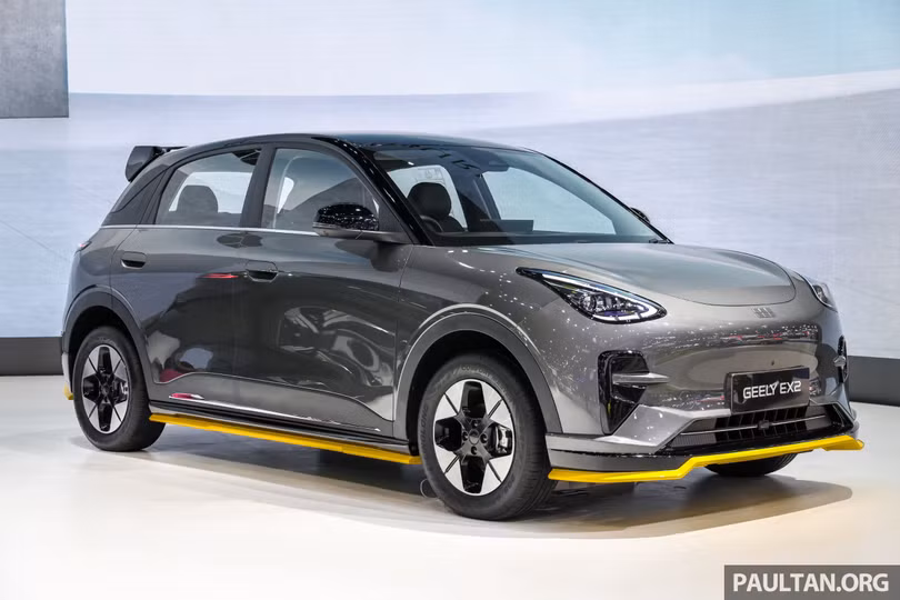 2026-bims-geely-ex2.jpg
