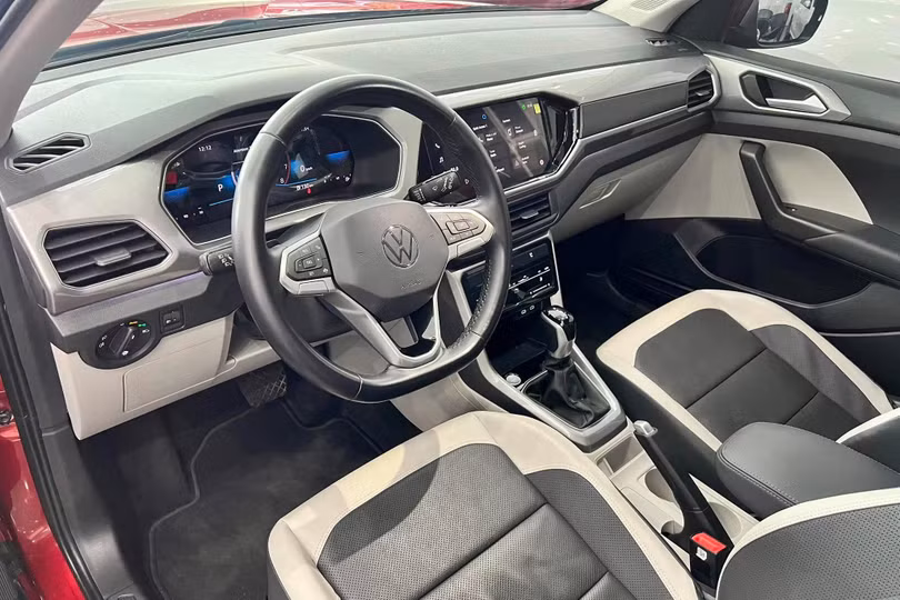 volkswagen-t-cross-3.jpg