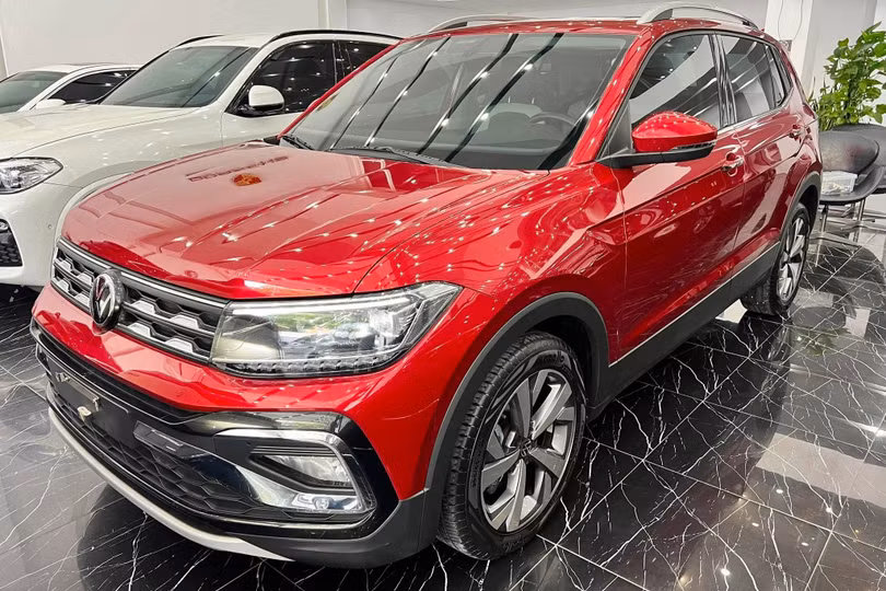 volkswagen-t-cross-1.jpg