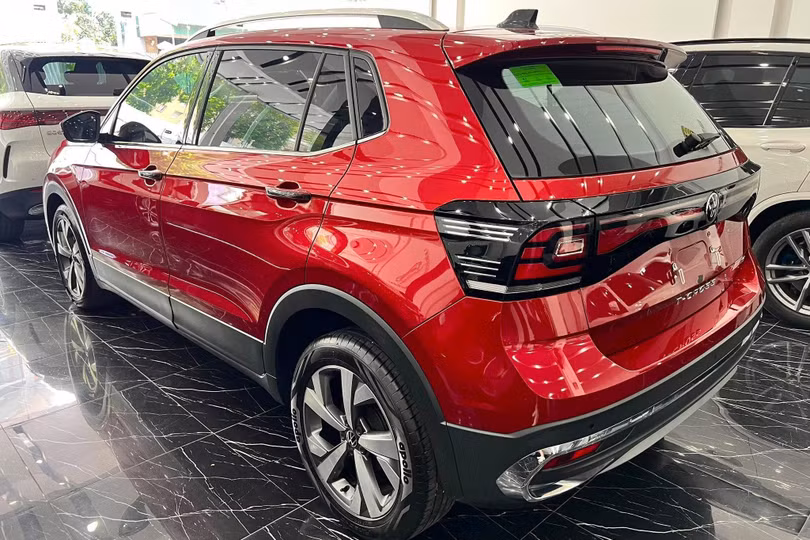 volkswagen-t-cross-5.jpg