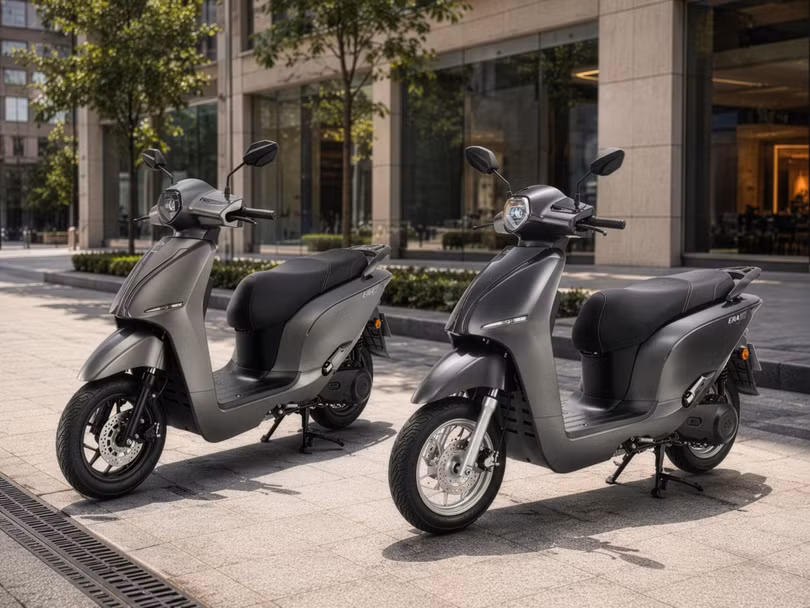 dat-bike-era-ra-mat-2.jpg