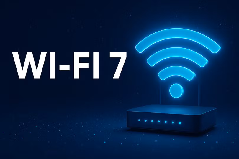 wi-fi-7.jpg