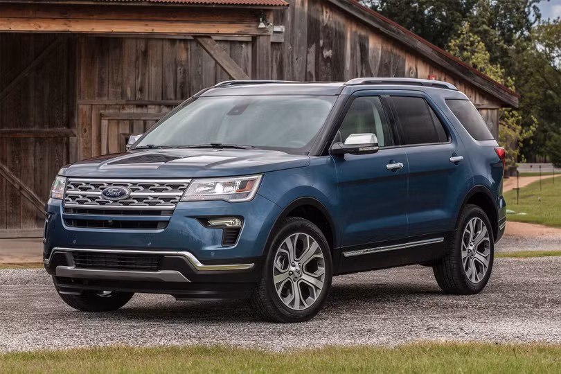 ford-explorer-3.jpg