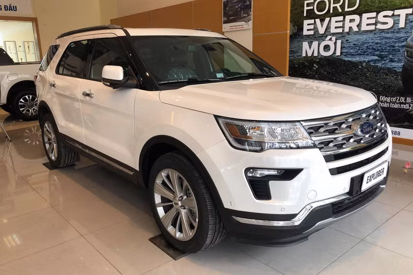 ford-explorer-1.jpg