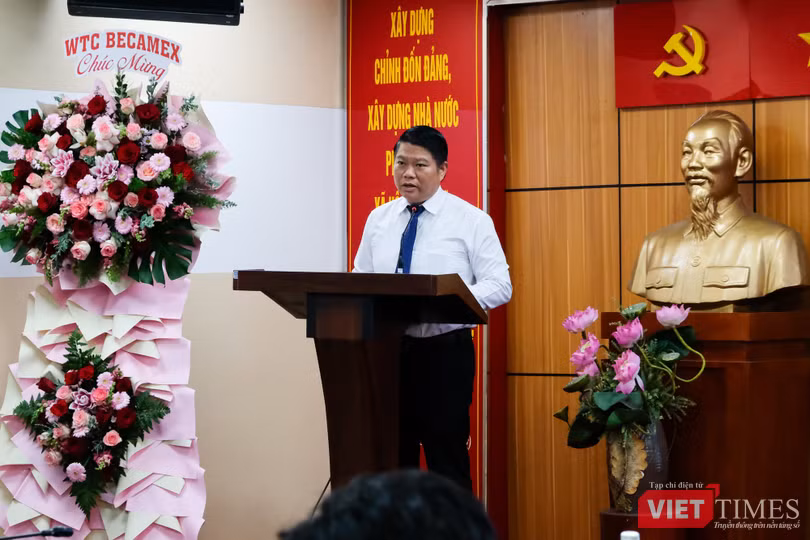 vt-ra-mat-hcmc-expo.jpg