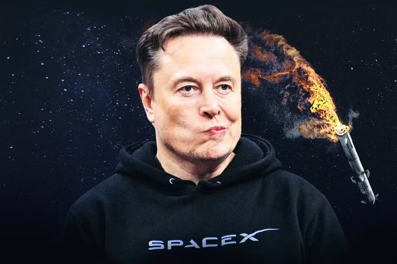 elos-musk.jpg