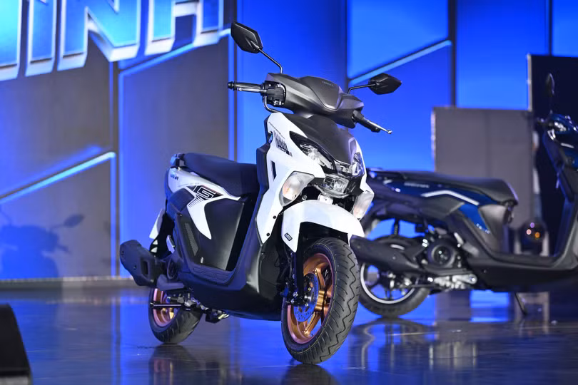 yamaha-gear.jpg