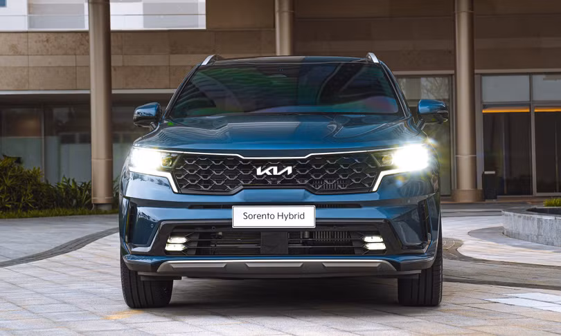kia-sorento-phev-giam-gia-sau-de-xa-hang-re-hon-vai-tram-trieu-so-voi-thoi-diem-ra-mat-anh-1.jpg