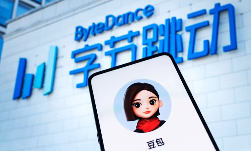 doubao-la-mo-hinh-ai-do-bytedance-phat-trien.jpg