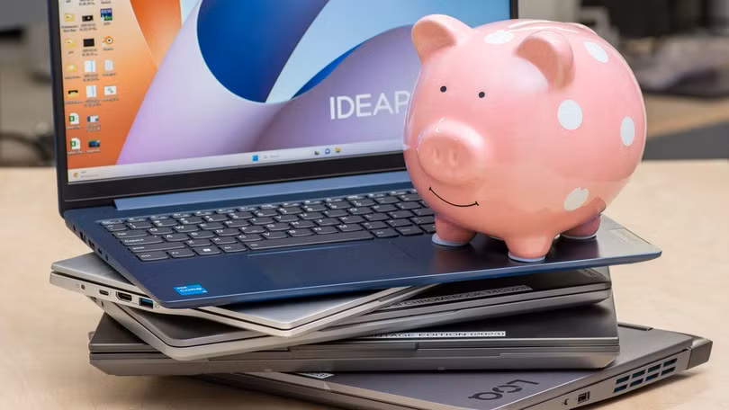 best-budget-and-cheap-laptops-20.jpg