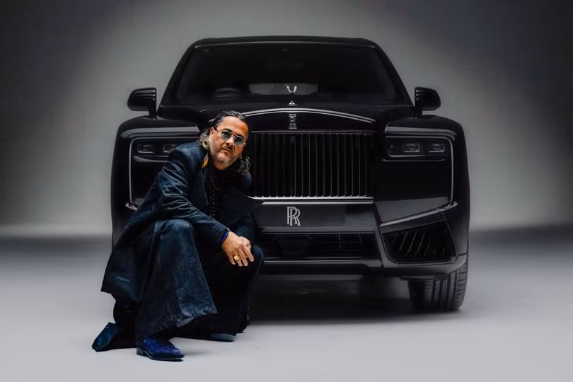 rolls-royce-cullinan-cyril-kongo-00019.jpg