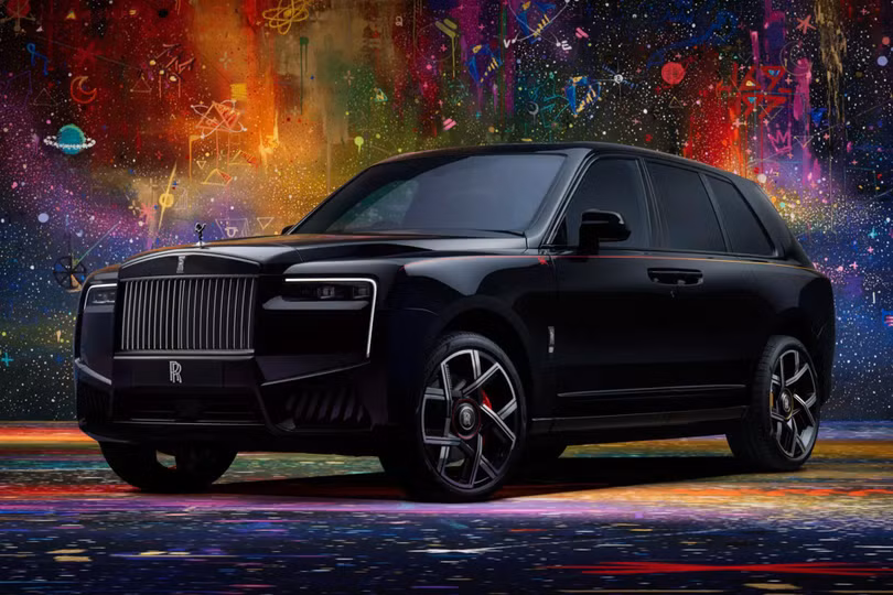 rolls-royce-cullinan-cyril-kongo-00002.jpg