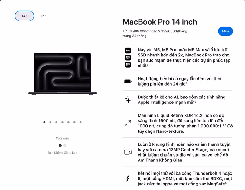 macbook-pro-apple.jpg