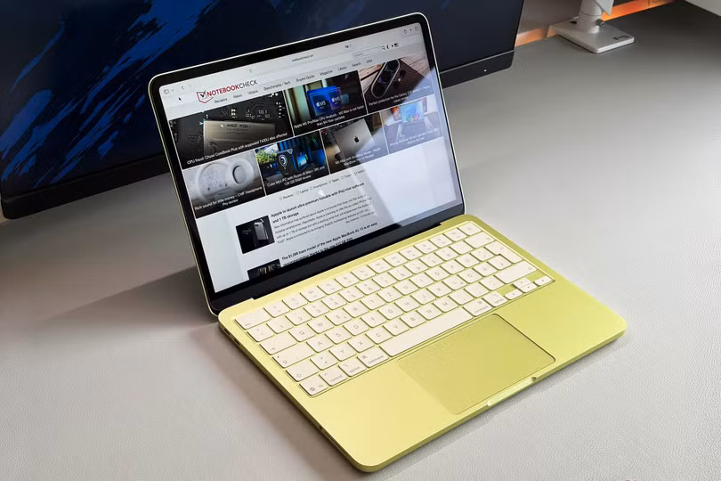 macbook-neo.jpg