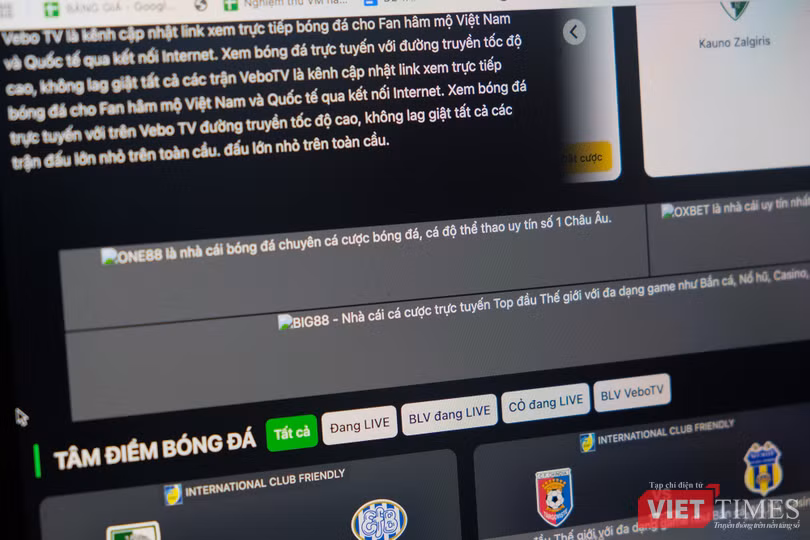 vt-loat-website-phat-song-bong-da-lau-tai-viet-nam-ngung-hoat-dong-anh-2.jpg