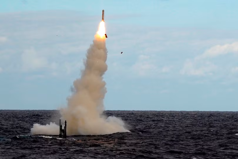 tomahawk-1.jpg