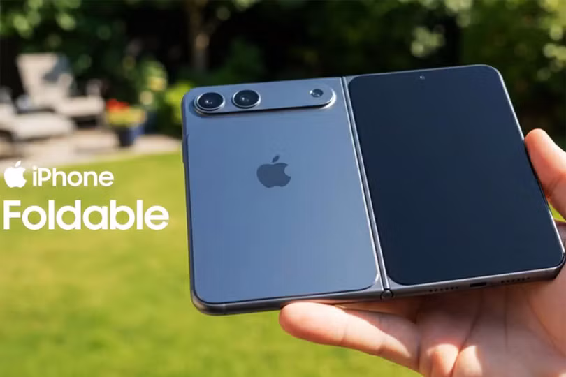 iphone-ultra-2.jpg