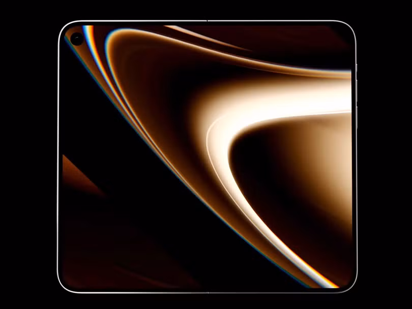 iphone-ultra-4.jpg