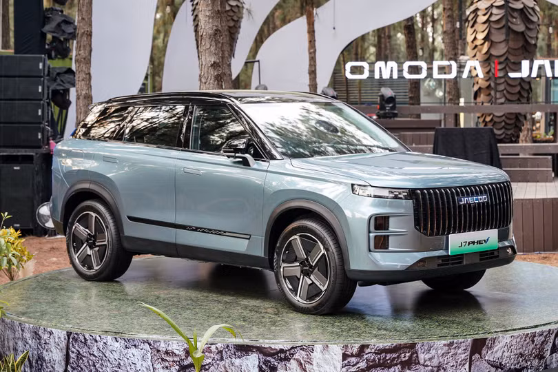 kho-canh-tranh-ve-xe-dien-voi-vinfast-cac-hang-trung-quoc-se-day-manh-phev-trong-nam-2026-anh-3.jpg