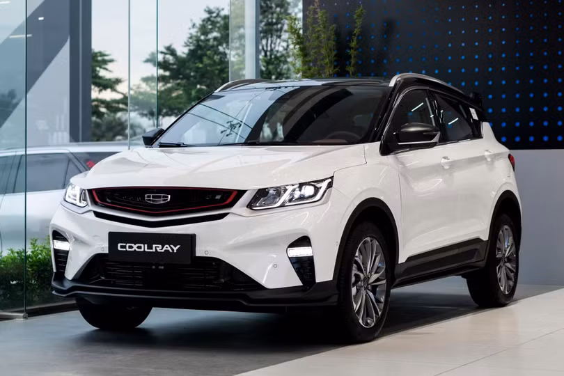 kho-canh-tranh-ve-xe-dien-voi-vinfast-cac-hang-trung-quoc-se-day-manh-phev-trong-nam-2026-anh-1.jpg