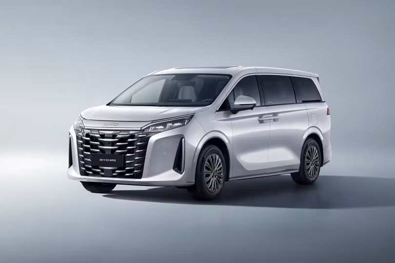 kho-canh-tranh-ve-xe-dien-voi-vinfast-cac-hang-trung-quoc-se-day-manh-phev-trong-nam-2026-anh-2.jpg