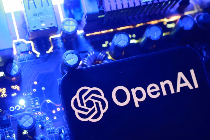 openai-hugging-face.jpg