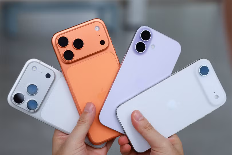 iphone-17-series.jpg