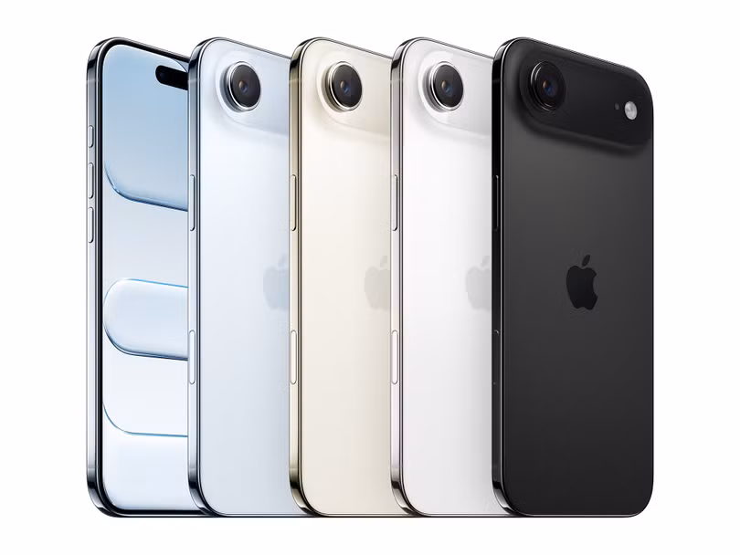 iphone-air.jpg