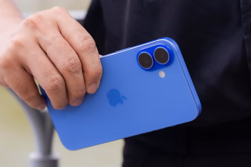 iphone-17-256-gb.jpg