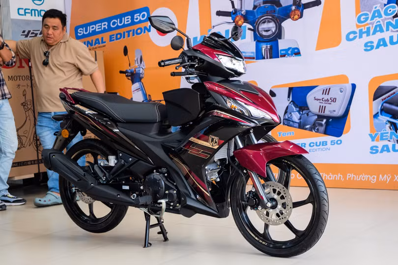 yamaha-exciter-135-doi-2025-ve-viet-nam-voi-gia-hon-130-trieu-dong-anh-1.jpg