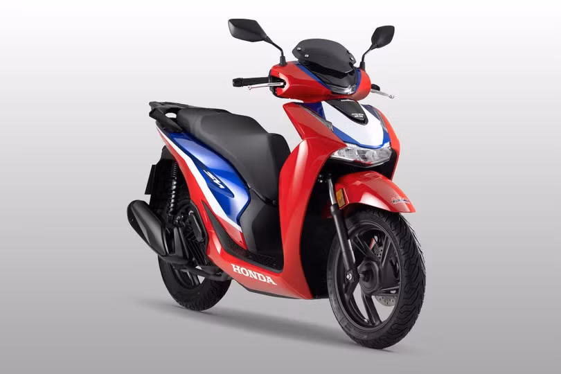 honda-sh125i-150i-2026-hrc.jpg