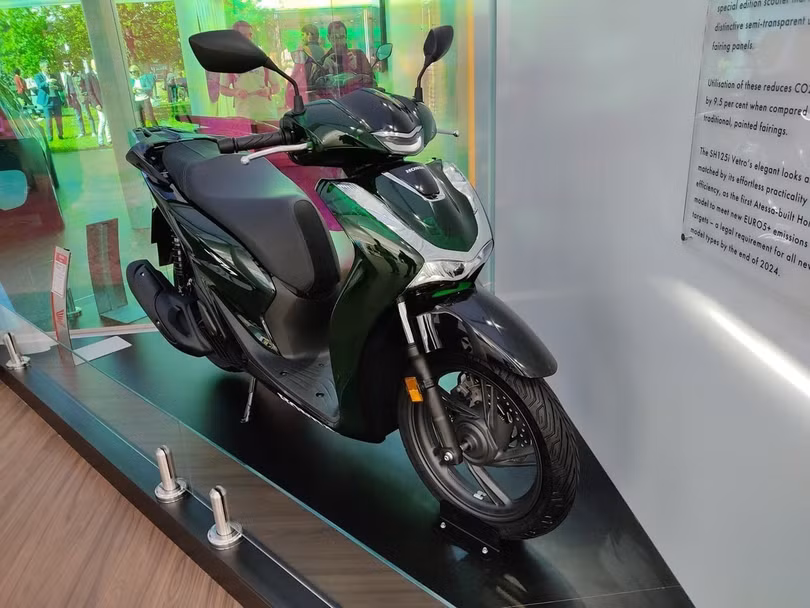 honda-sh125i-vetro-003.jpg