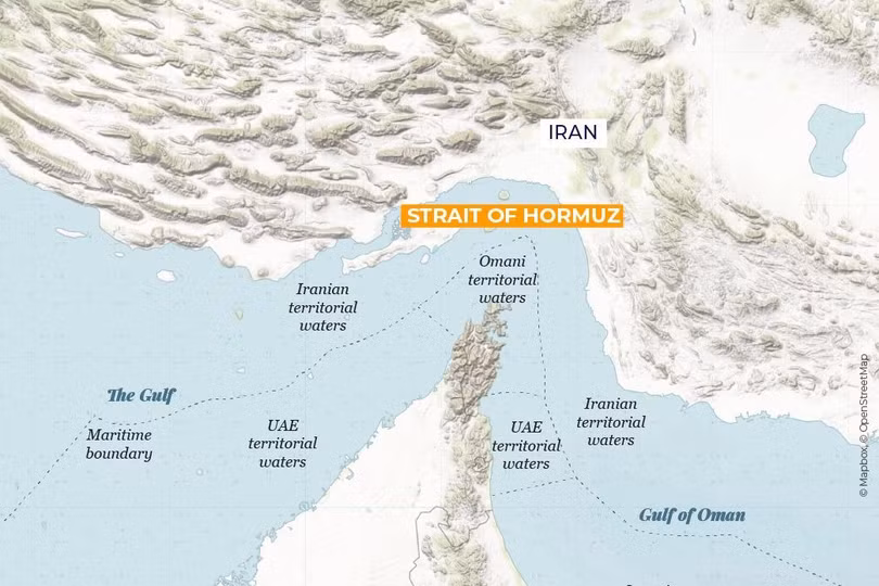 eo-hormuz.jpg