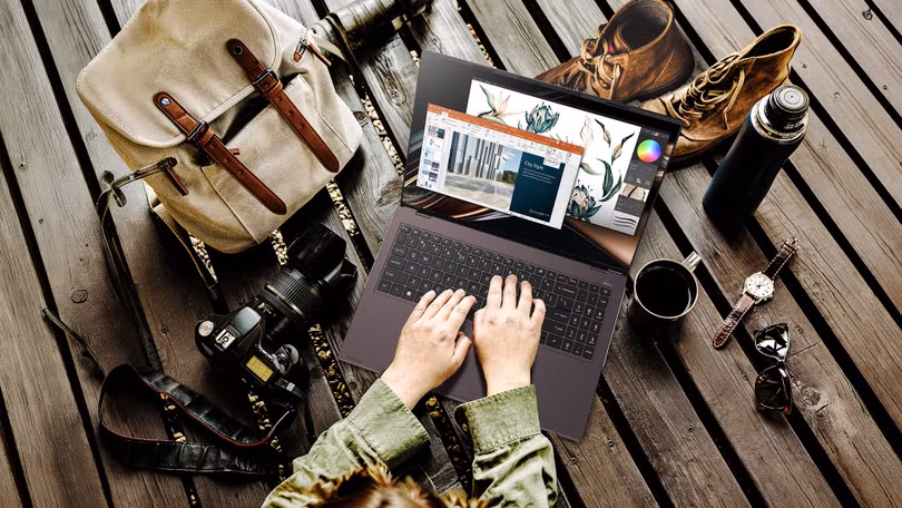 acer-vero-16-v16-i71t-lifestyle-1.jpg