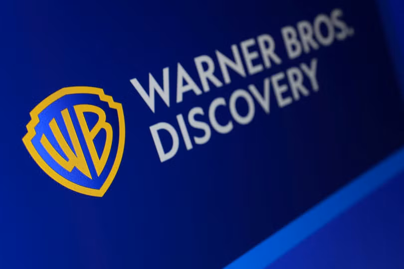 warner-bros-discovery.jpg