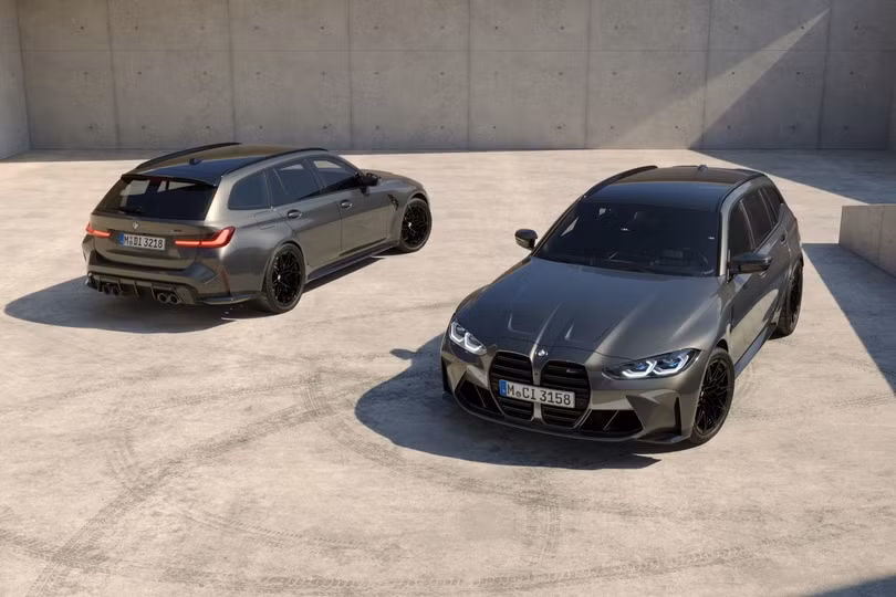 bmw-m3-touring-individual-dravit.jpg