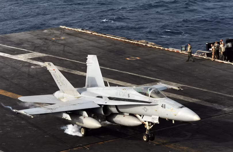 official-u-navy-imager.jpg