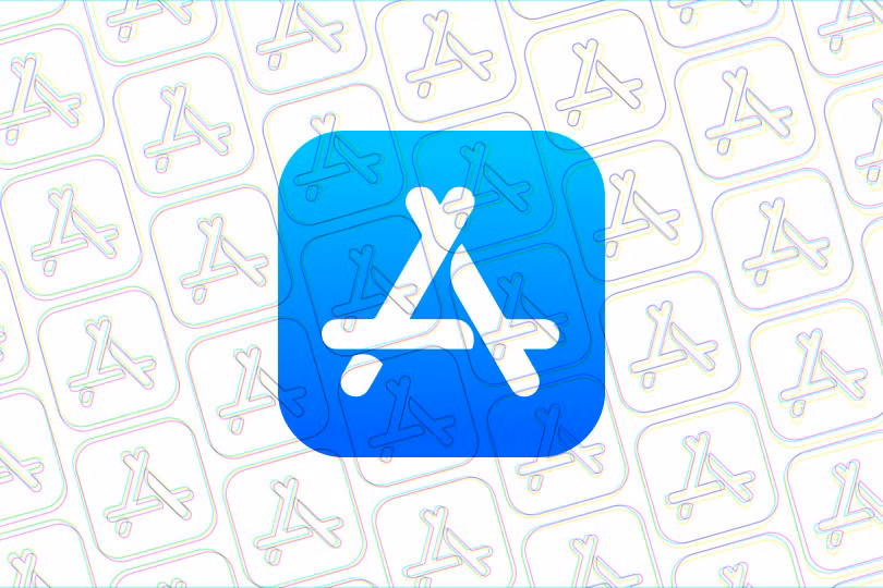 untitled-5676.jpg