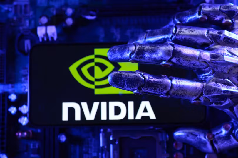 nvidia.jpg