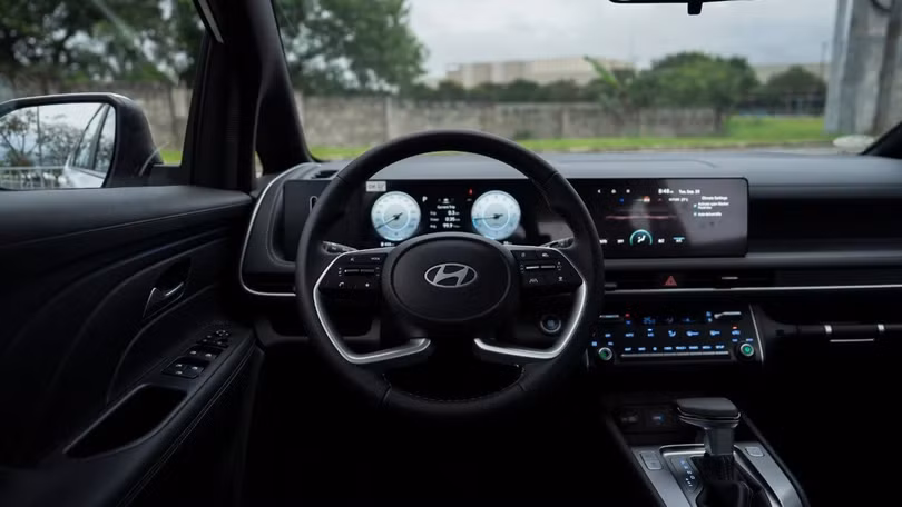 hyundai-stargazer-ph-my2026-10-1.jpg