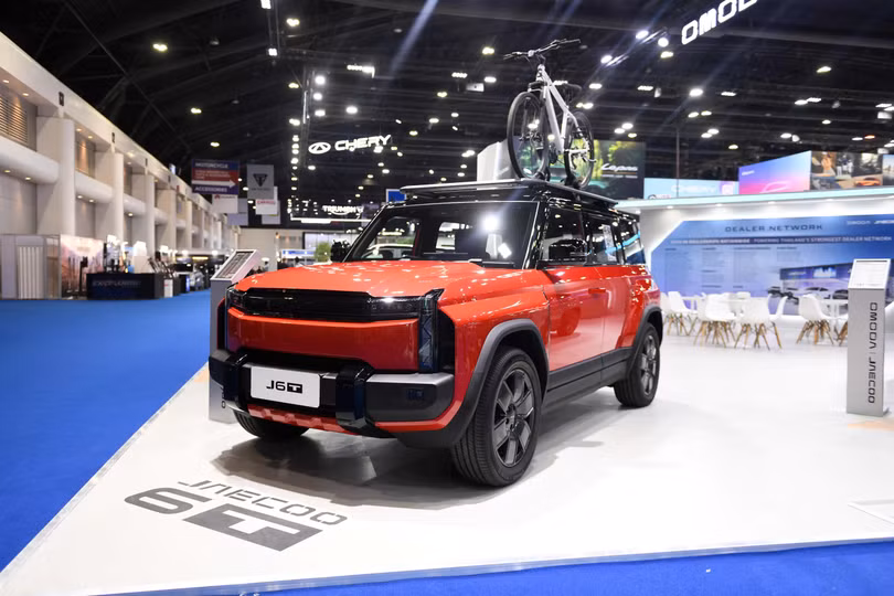 oj-bkk-motorshow-9.jpg