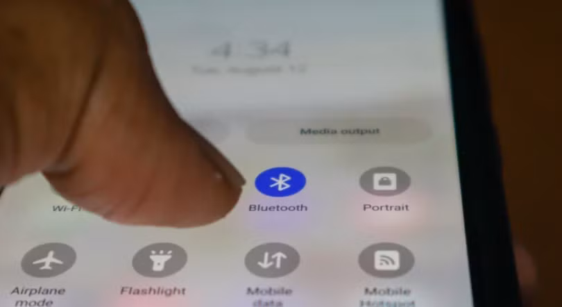 Những quan niệm sai lầm về công nghệ kết nối Bluetooth. Ảnh: BGR.
