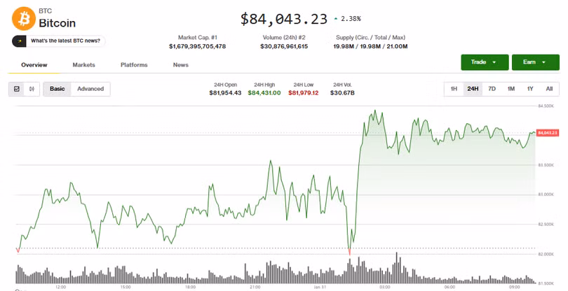 capture.png