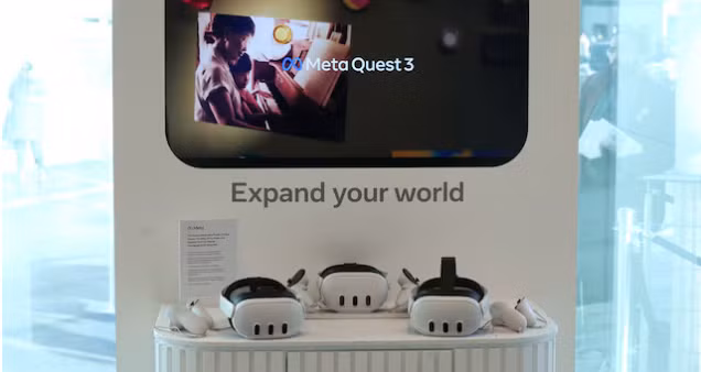 capture-4536.png