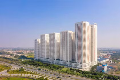 Bộ Xây dựng bỏ đề xuất sở hữu chung cư có thời hạn khỏi dự thảo Luật Nhà ở (sửa đổi).